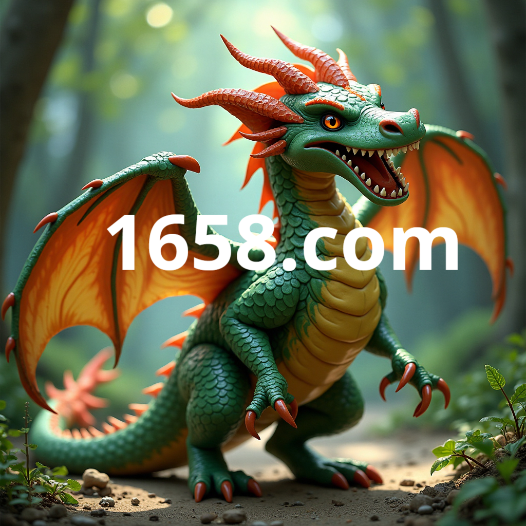 O Crescimento das Apostas em Esportes com 79m.com