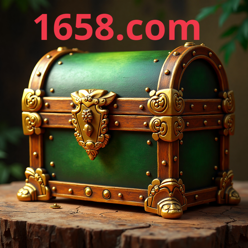 Descubra os Melhores Jogos de Bônus Especiais em 79m.com