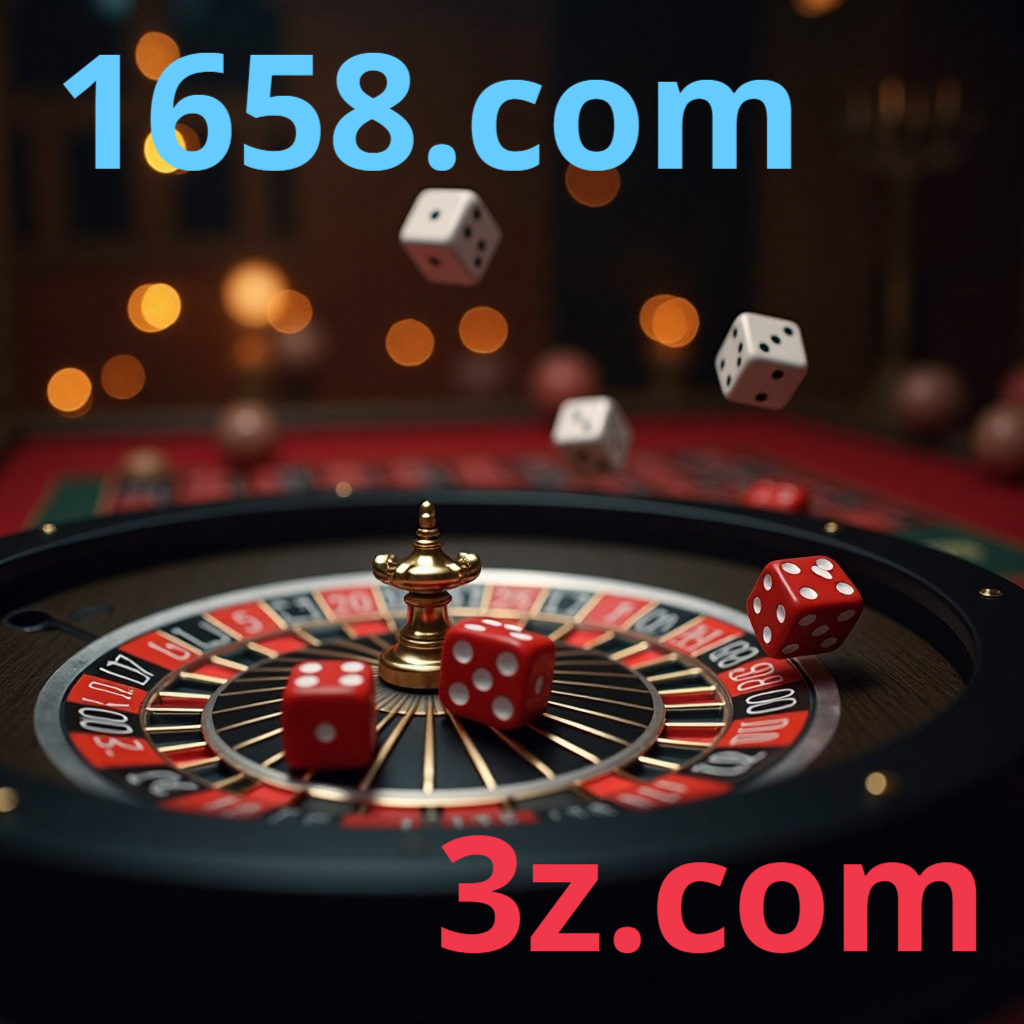 79m: Cassino Premiável com Pagamentos Rápidos e Segurança