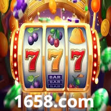 A Emoção dos Jogos Ao Vivo em 79m.com