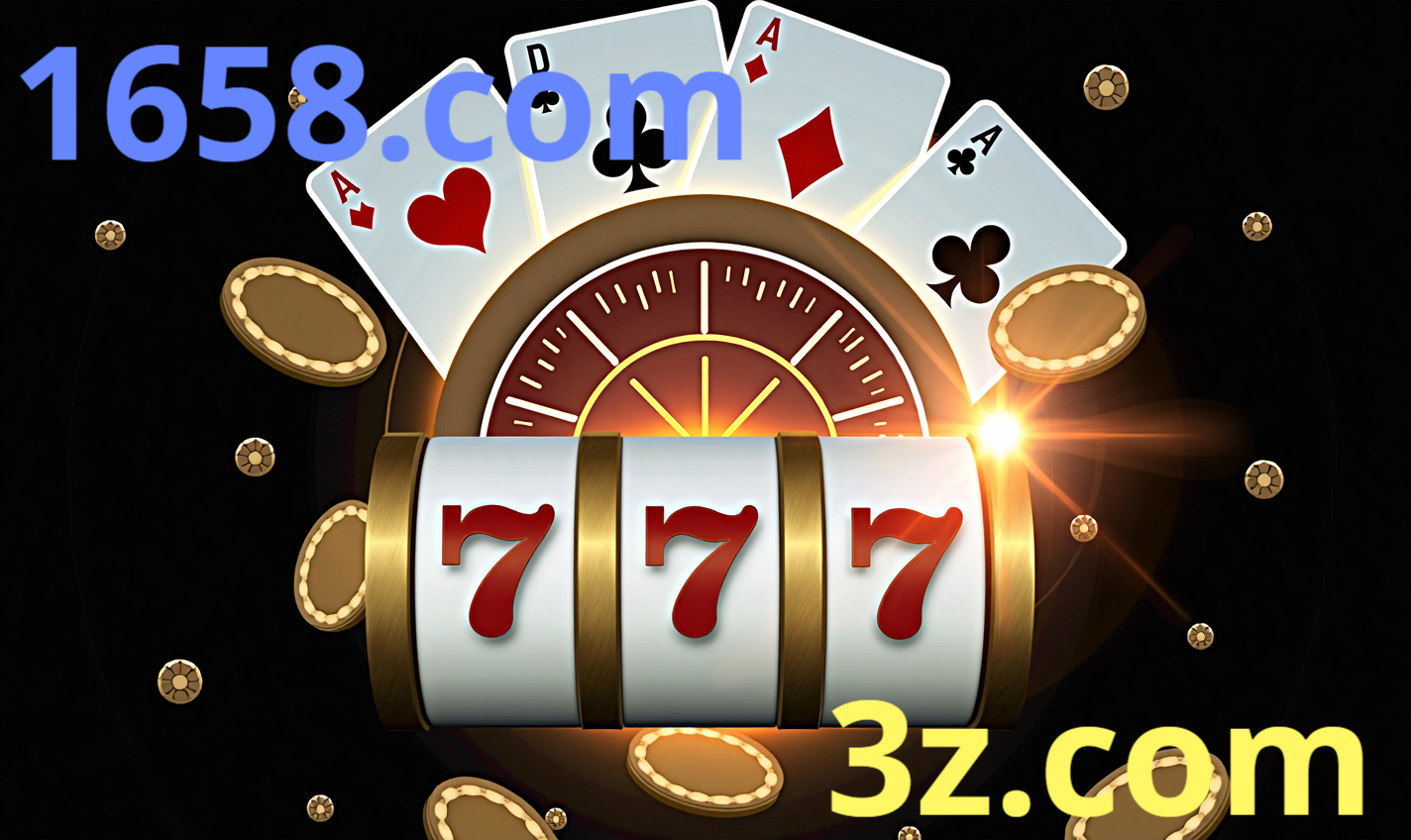 79m: Cassino Premiável com Pagamentos Rápidos e Segurança