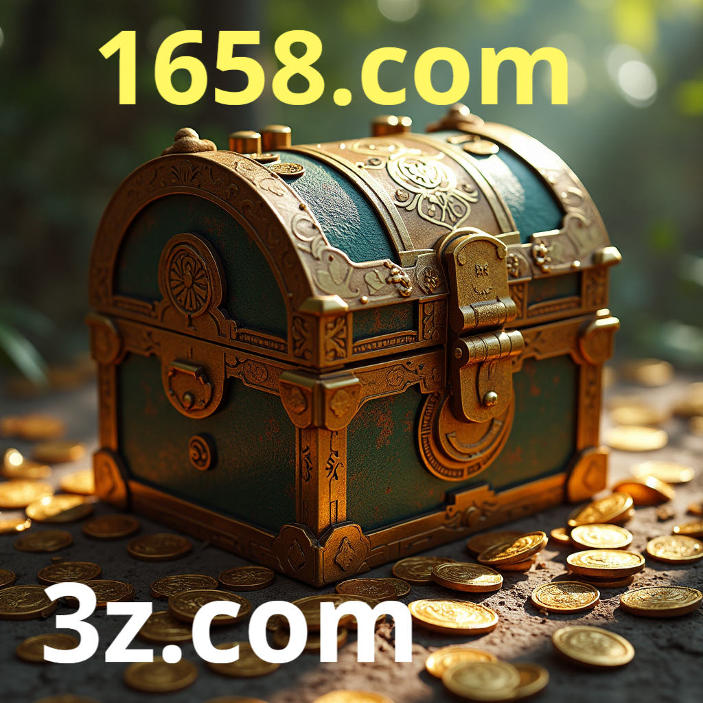 Explorando a Categoria de Jogos de Estratégia no 79m